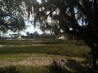 2 Longview Ln, Bluffton, SC 29910