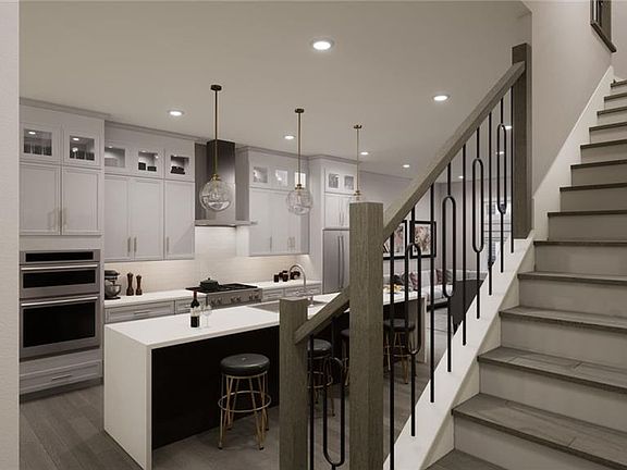 2nd image of 199 Beekman Ave #59