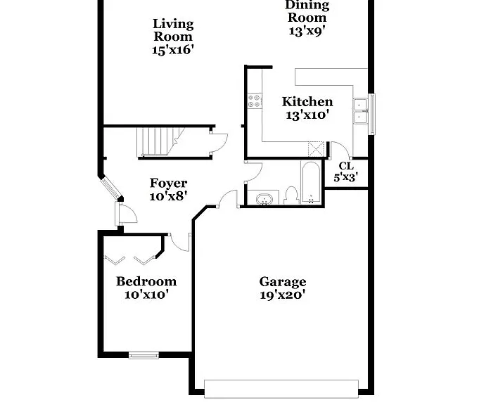 43002 W Camino De Janos — Photo 2