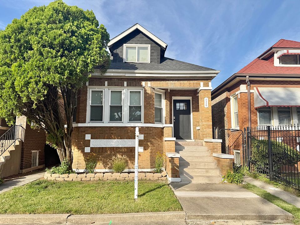 1st image of 7320 S Oakley Ave