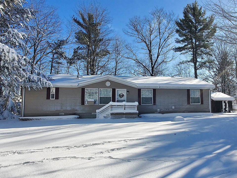 1st image of W2515 Twin Pine Ln