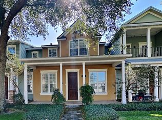 1396 Indiana Ave, Winter Park, FL 32789
