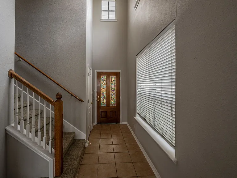 6729 Biscay Bay — Photo 11