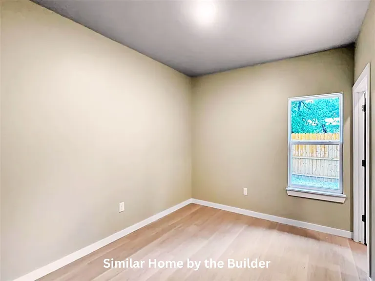 1020 W Hayes St — Photo 11