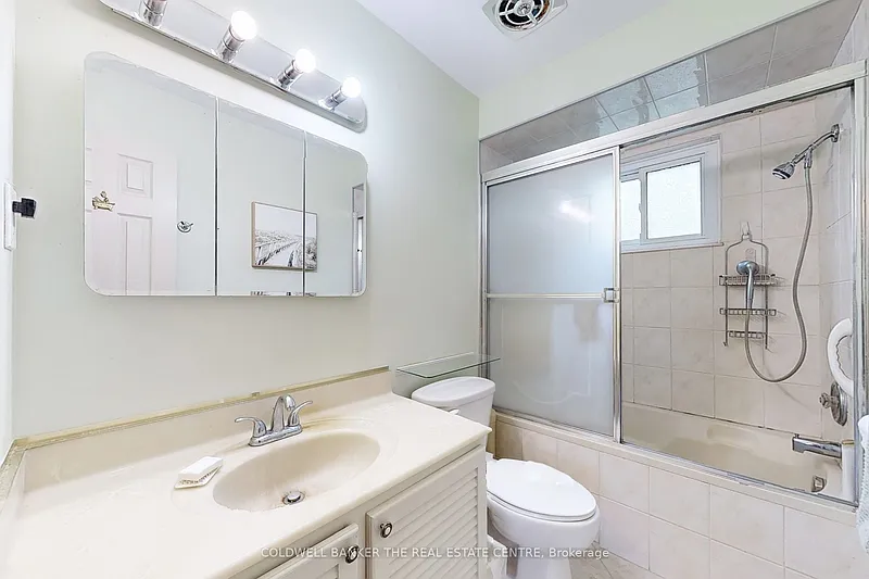 Thumbnail 15