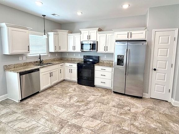 5th image of 5378 Riverstone Dr