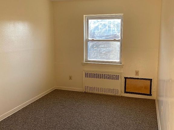 5th image of 1074 E 82nd St Floor 3