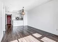 18 Harrison Garden Blvd #2009 — Photo 7