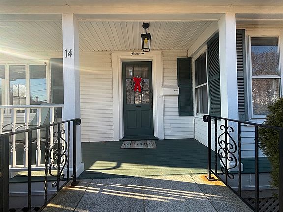 4th image of 14 Florence Ave
