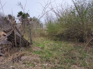 1015 County Road 573, Hanceville, AL 35077