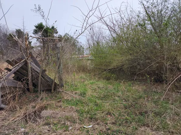 1015 County Road 573, Hanceville, AL 35077