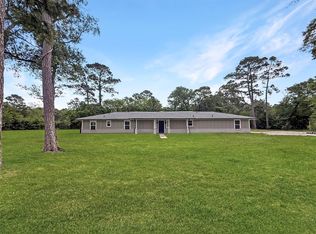 3706 Roberts Blvd, Baytown, TX 77521