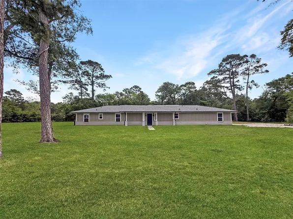 3706 Roberts Blvd, Baytown, TX 77521