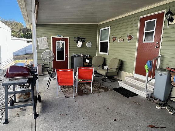 3rd image of 8300 Seminole Blvd Lot 218