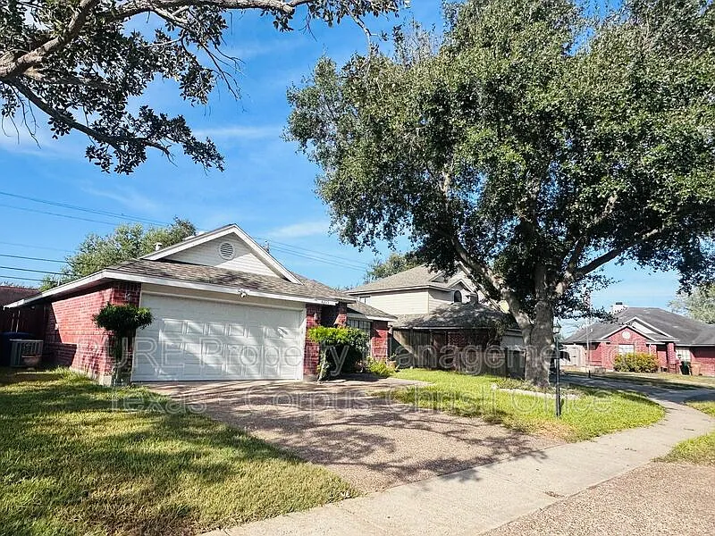 4205 Snowbird Dr