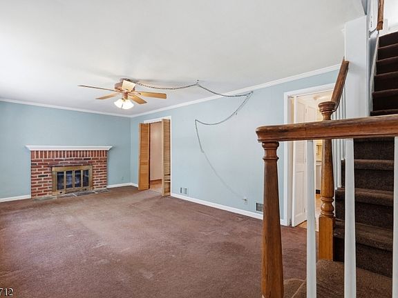 5th image of 20 Sunnyside Rd
