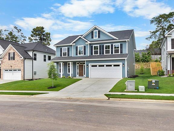 5th image of 5071 Anna Creek Way #Fb26
