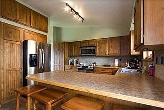 4th image of 21 Indian Paintbrush Dr