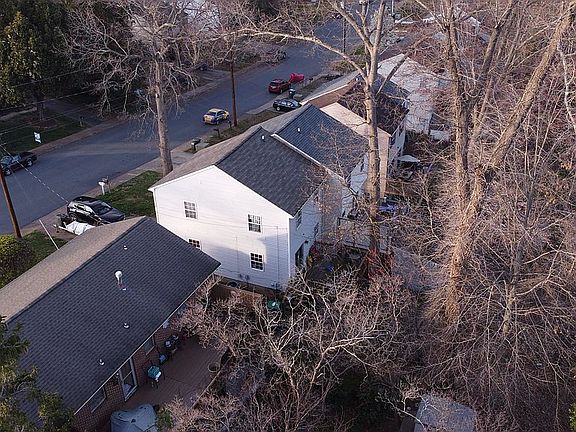4th image of 508 Moseley Dr #B