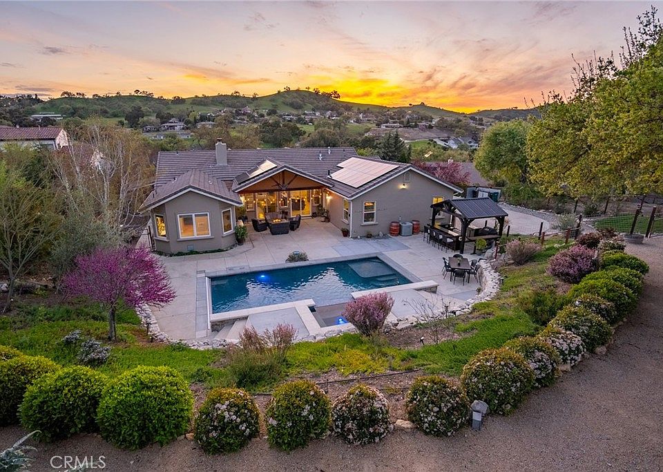 1st image of 9960 Sunfish Cir