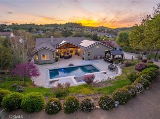 9960 Sunfish Cir, Paso Robles, CA 93446