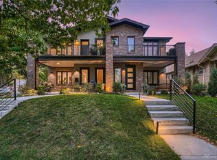 1101 Adams St, Denver, CO 80206