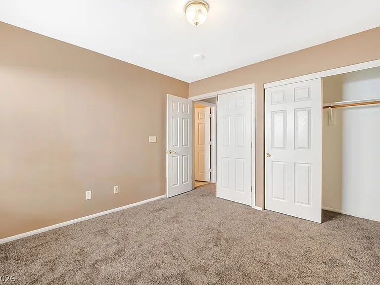 2836 Via Florentine St — Photo 23