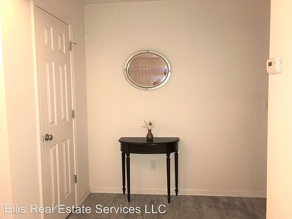 5th image of 3957 Warwick Blvd APT 2