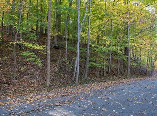 LOT 13 Skyline Dr, Bristol, TN 37620