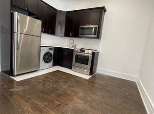 94-01 101st Ave #3B, Ozone Park, NY 11416