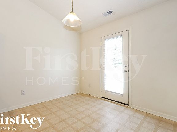 4th image of 8529 Talisker Dr
