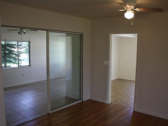 5th image of 2251 Shenandoah St