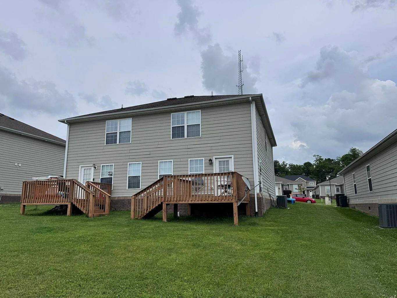9006 Landon Ln — Photo 3
