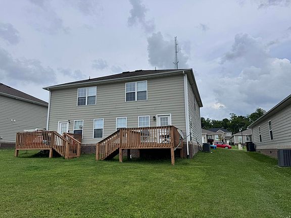 3rd image of 9006 Landon Ln #9006