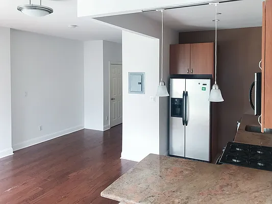 Rented by Crosstown Apartments NYC | media 13