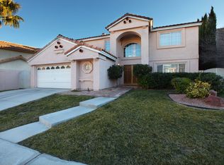 9449 Navy Blue Ct, Las Vegas, NV 89117