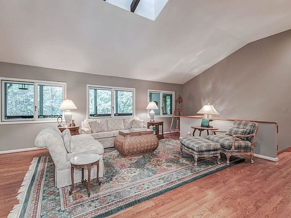 4th image of 11719 Flemish Mill Ct
