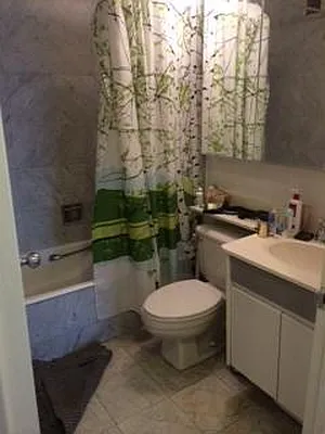 Rented by Town Residential | media 31