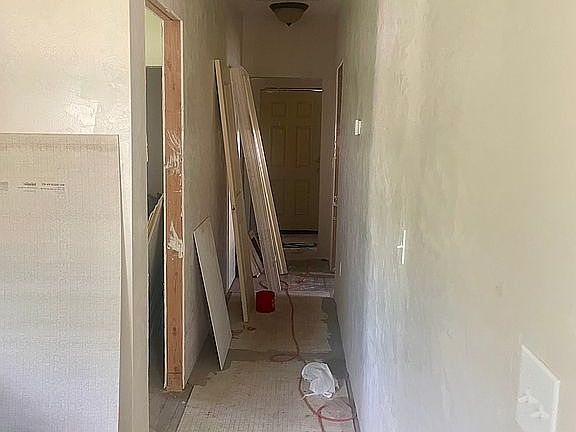 4th image of 628 N 10th St