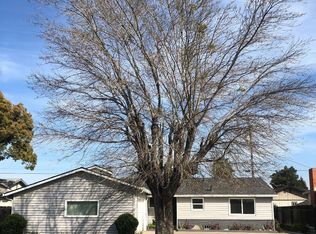 2305 Tokay Ave, Turlock, CA 95380