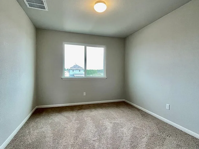 112 Witchhazel Way — Photo 12