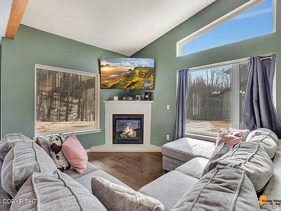 3rd image of 7340 E Timber Ridge Cir #25