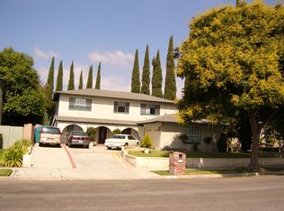 3223 N Grafton St, Simi Valley, CA 93063