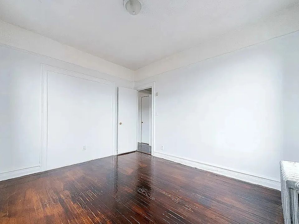 2nd image of 1697 Nostrand Ave #2E