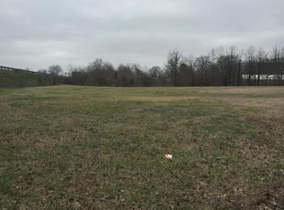 116 Barr Ave, Jackson, TN 38301