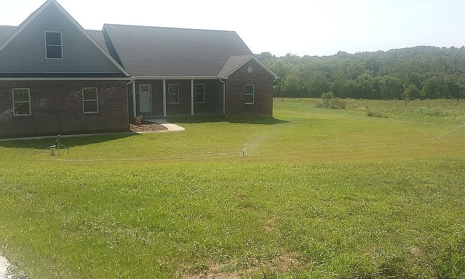 2nd image of 13584 Saddle Creek Rd