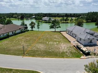 637 Mahogany Run #35, Palm Coast, FL 32137