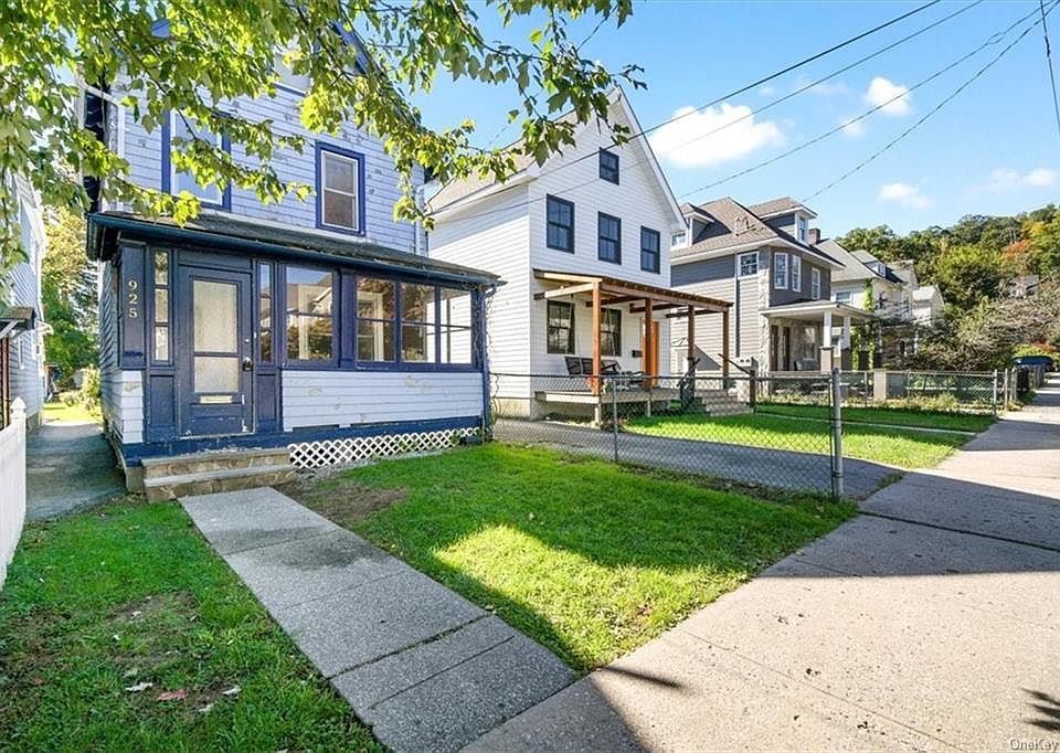 925 Constant Ave Peekskill, NY, 10566 Apartments for Rent Zillow