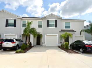 32216 Turtle Grace Loop, Wesley Chapel, FL 33545