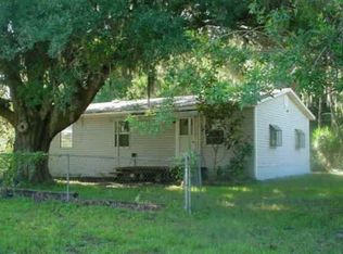 7700 Vine St, Land O Lakes, FL 34638